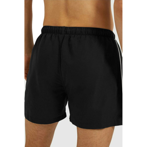 Ellesse Ανδρικό μαγιό Dem Slackers Swim Short